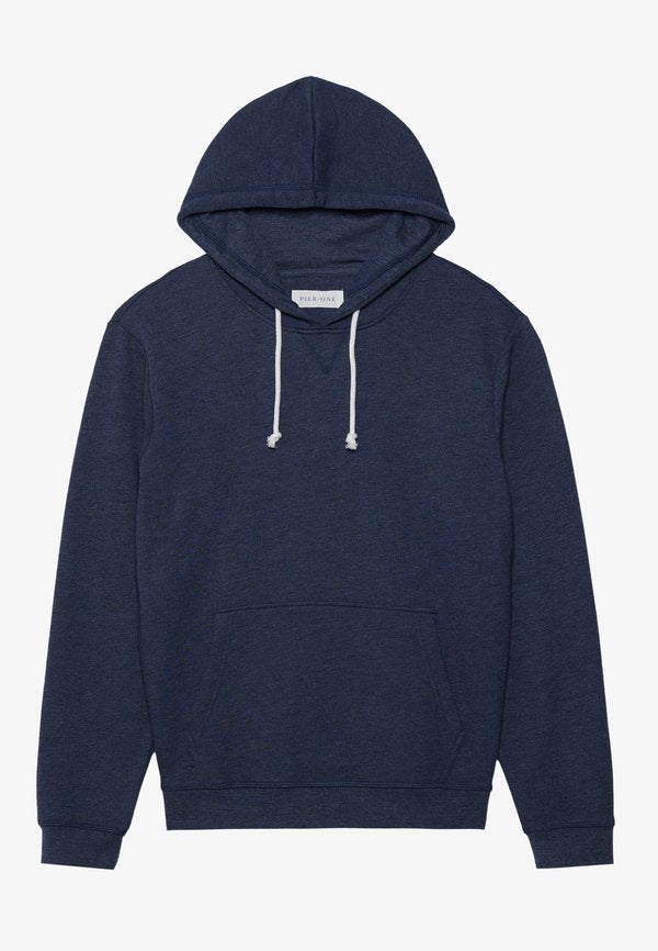 Pier One by Zalando