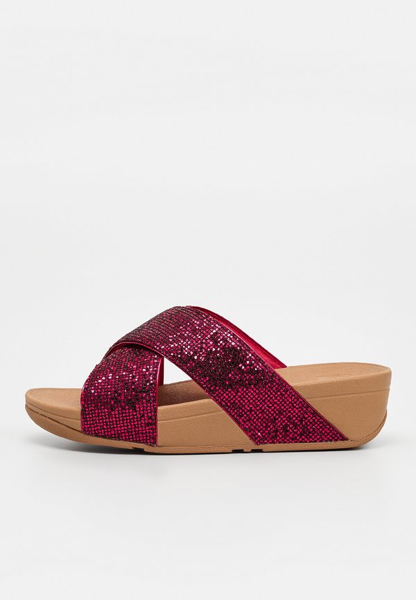 FitFlop LULU