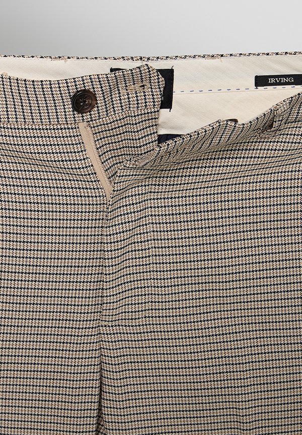 Scotch & Soda IRVING