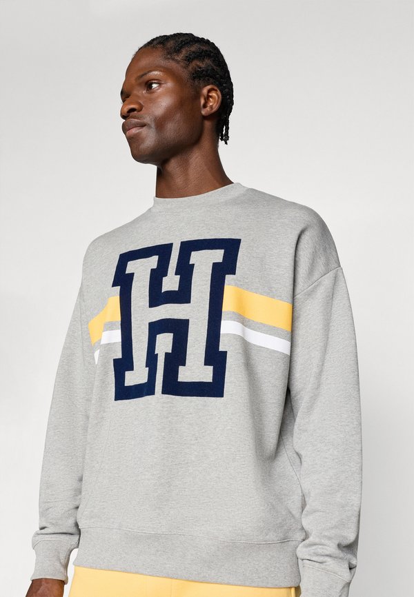 Head PERFORMANCE CAPSULE
