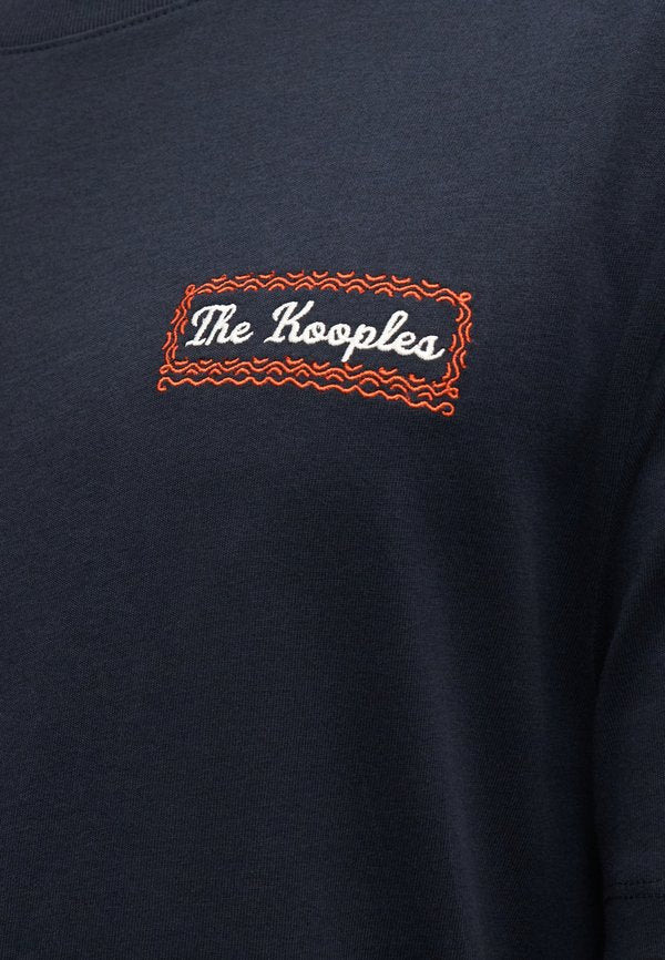 The Kooples