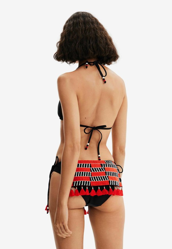 Desigual STELLA