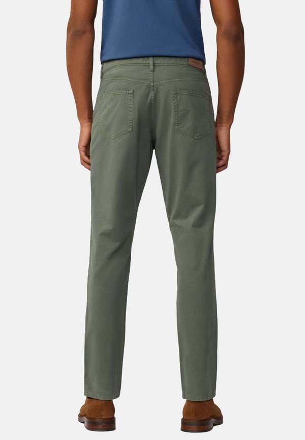 Hackett London