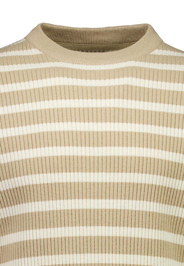 Lindbergh CREW NECK