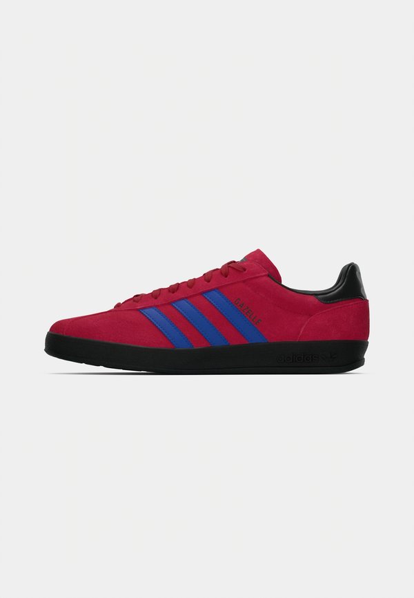adidas Originals GAZELLE INDOOR PRO UNISEX