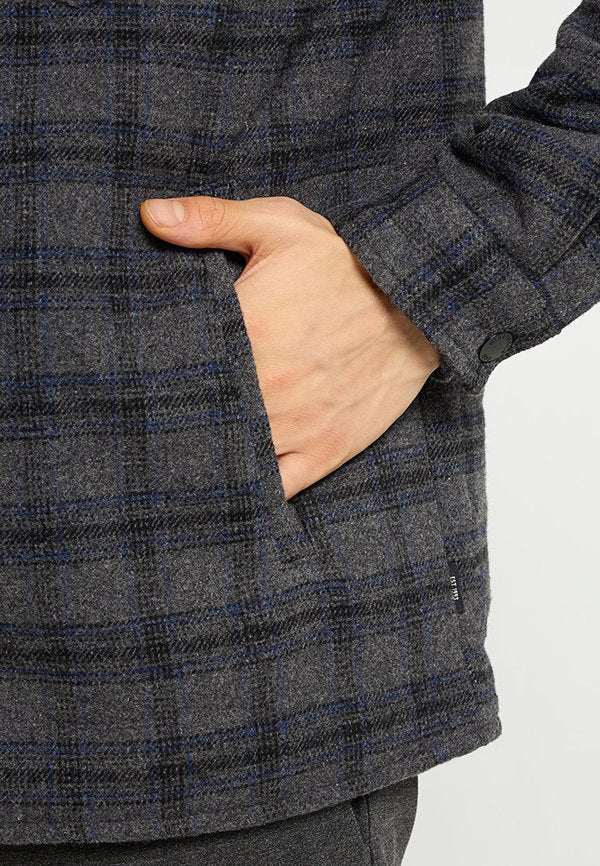 INDICODE JEANS INNOLTE