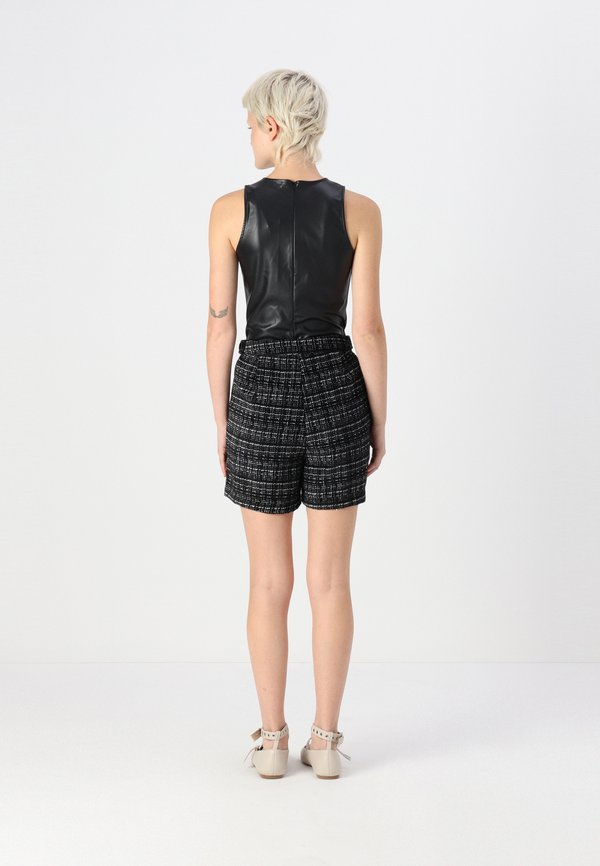 Vero Moda VMCLEVE