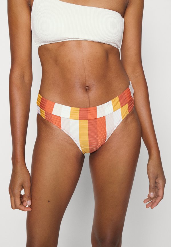 Rip Curl PREMIUM SURF FULL