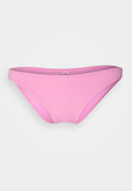 Billabong TROPIC