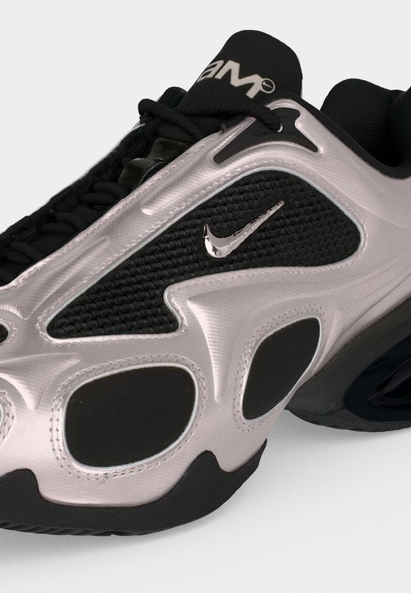 Nike Sportswear AIR MAX MUSE