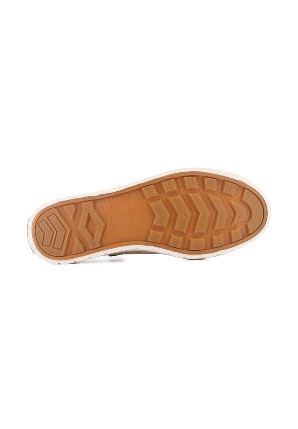 Palladium PALLA ACE CVS ORG