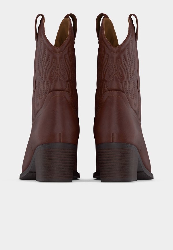 Anna Field Wide Fit by Zalando