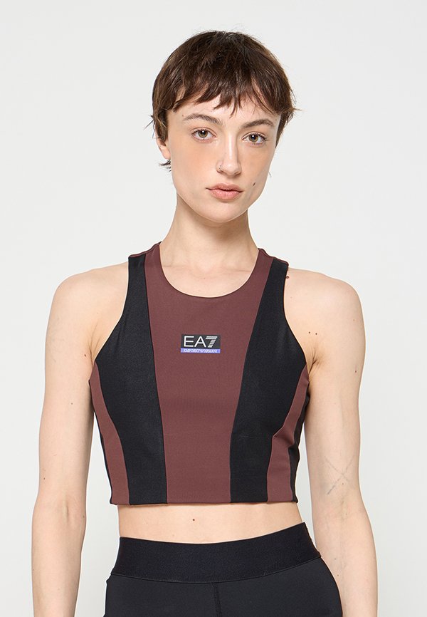 EA7 Emporio Armani
