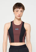 EA7 Emporio Armani