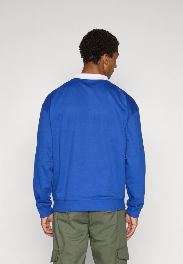 Ellesse PIATTO
