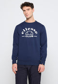 Ellesse