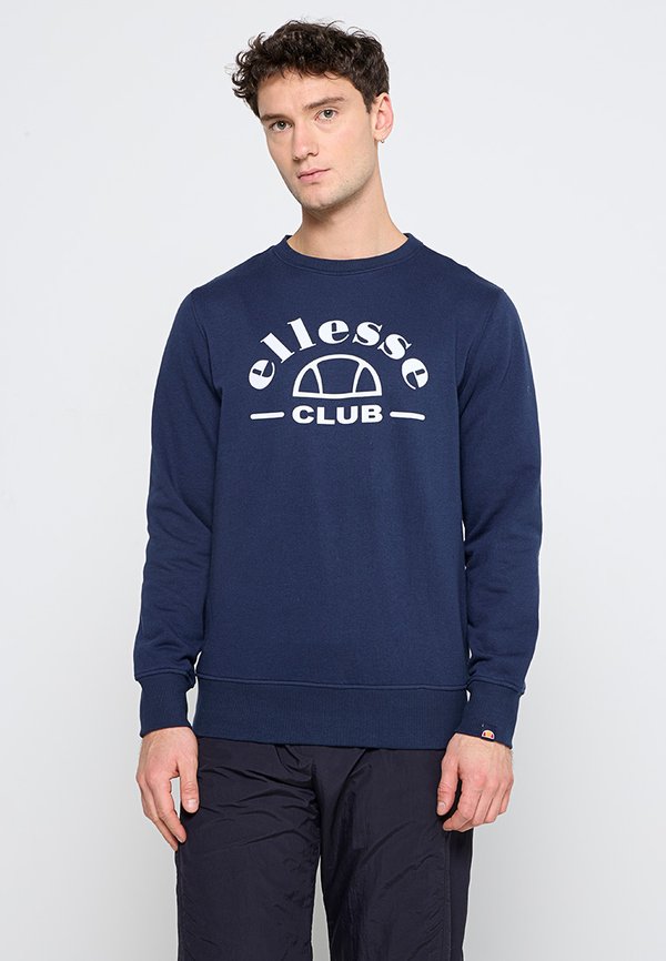 Ellesse