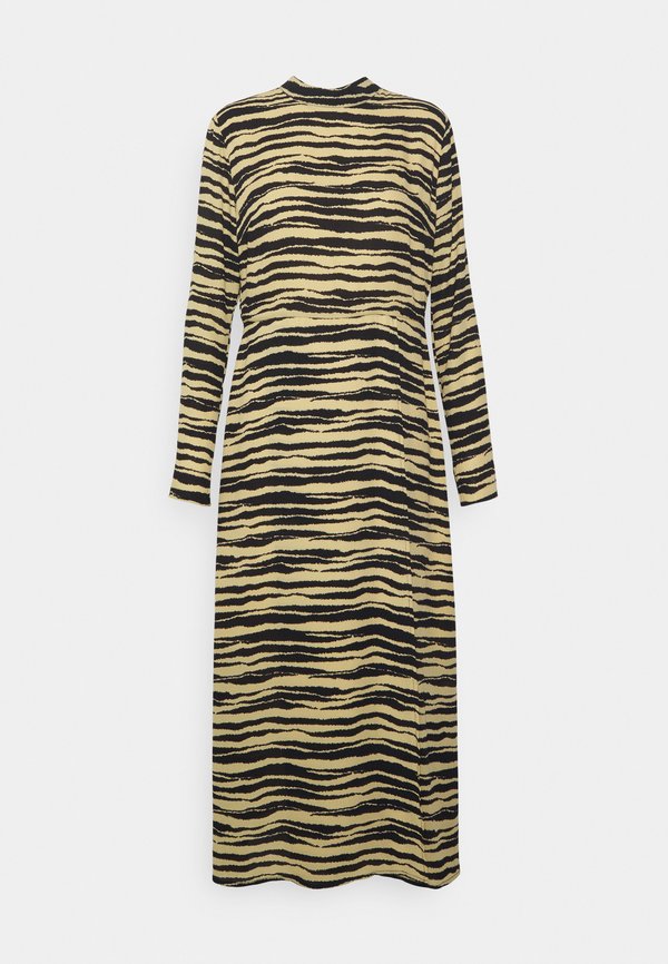 Modström BECKY DRESS