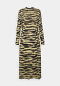 Modström BECKY DRESS