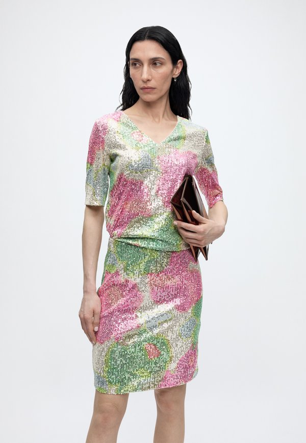 Rue de Femme JYNX SKIRT