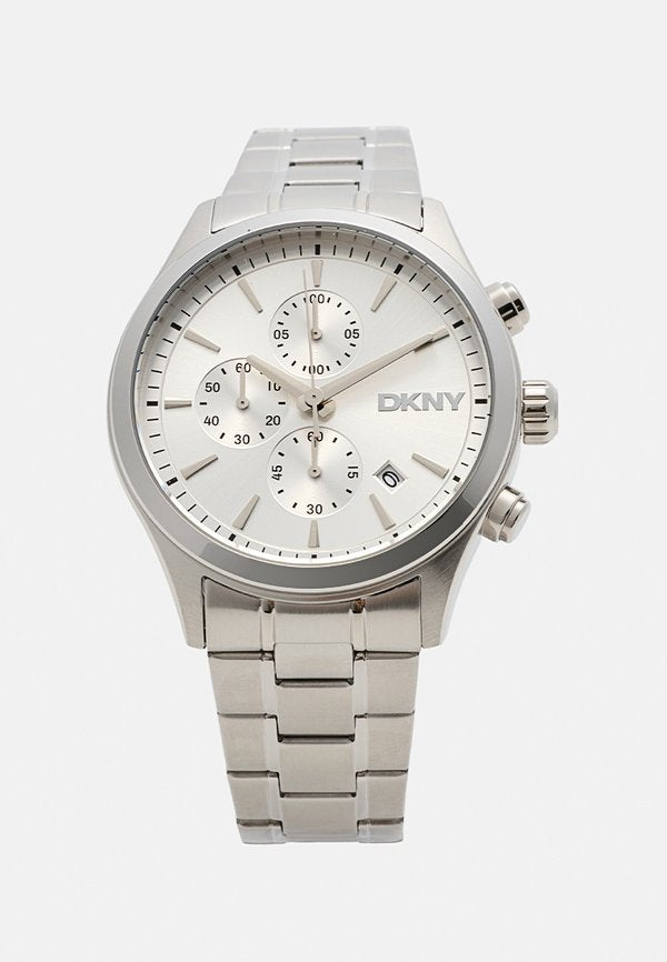DKNY