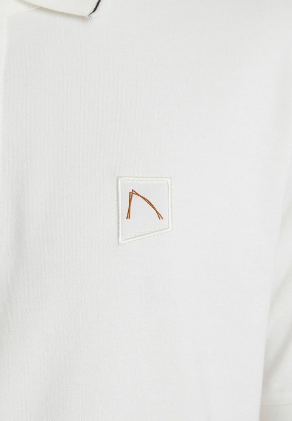 CHASIN' JAY POLO