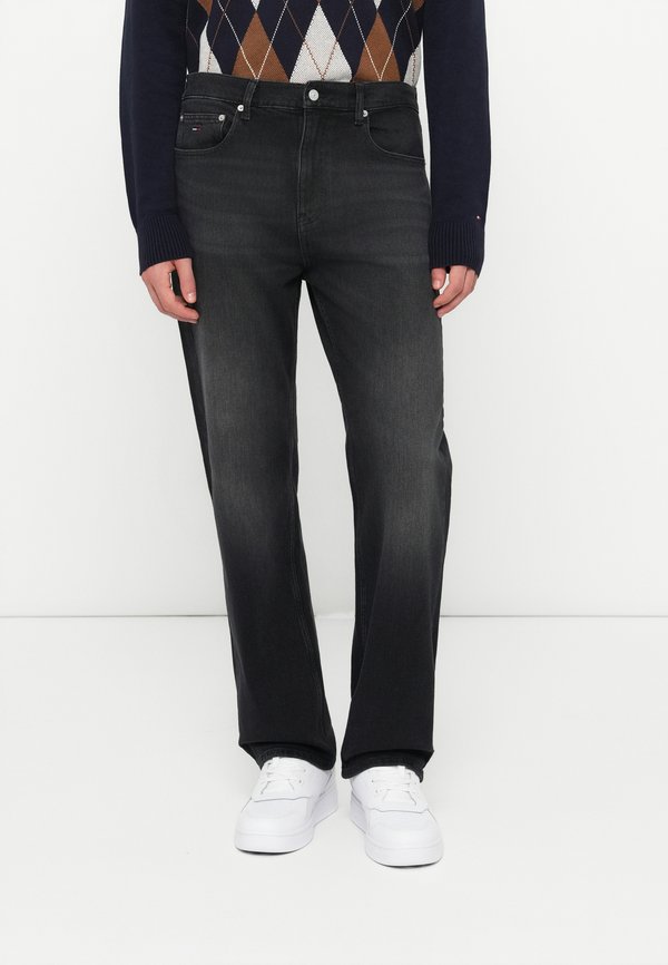 Tommy Jeans OTIS REGULAR