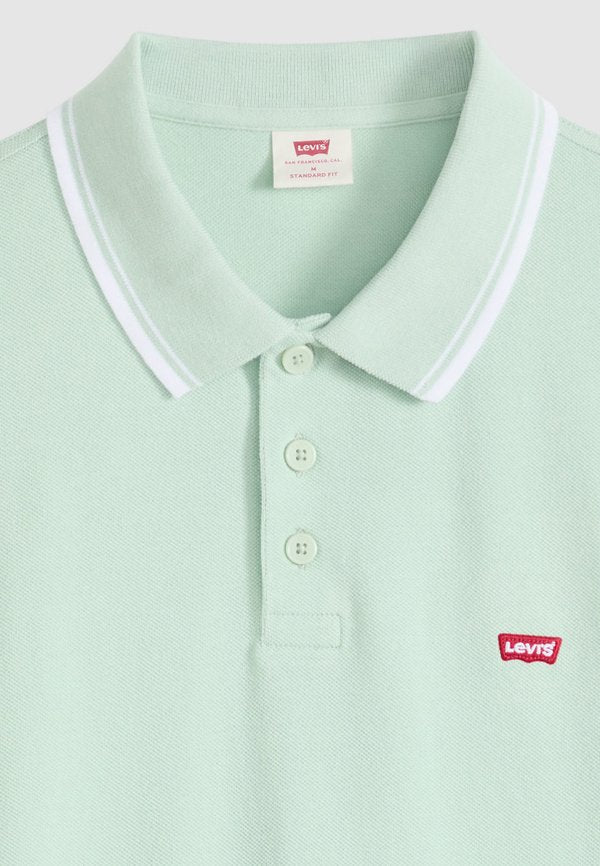 Levi's®