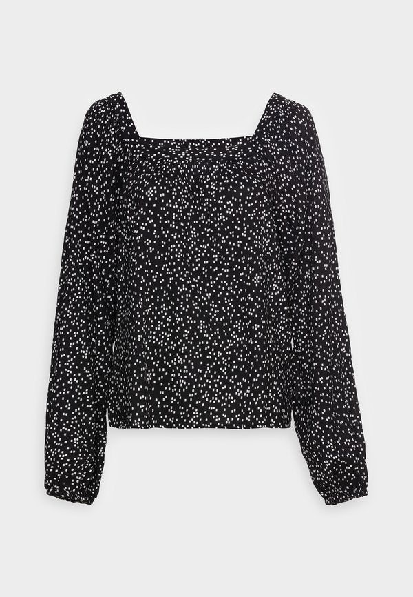 Gap Tall