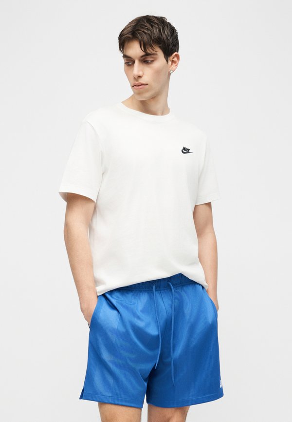 Nike Sportswear CLUB FLOW