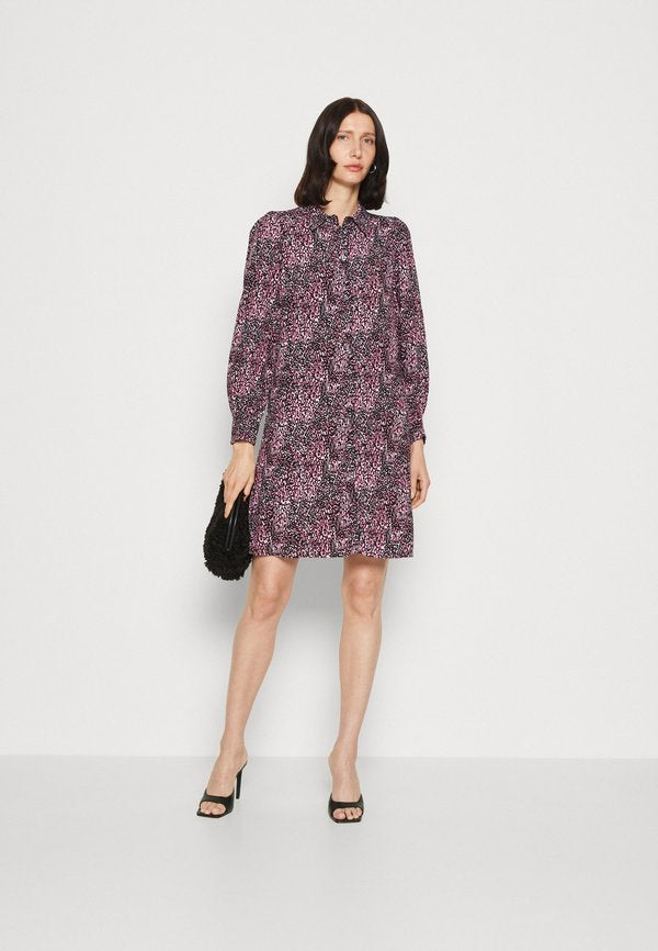 Marks & Spencer MINI COLUMN SHIRT