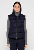 Bogner ELOISE
