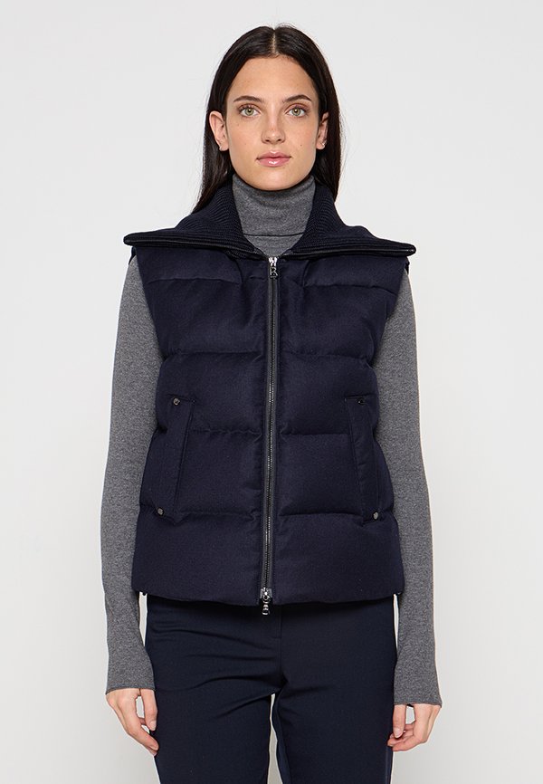Bogner ELOISE