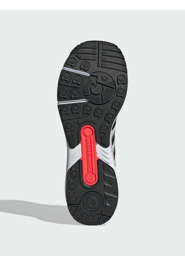 adidas Originals ZX RS UNISEX
