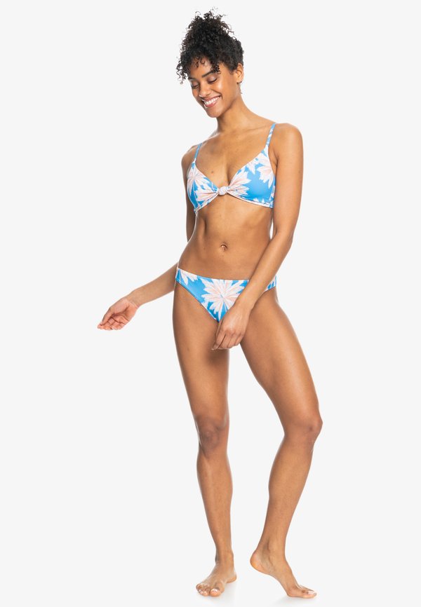 Roxy PRINTED CLASSICS - FÜR ERJX304