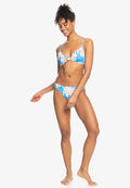 Roxy PRINTED CLASSICS - FÜR ERJX304