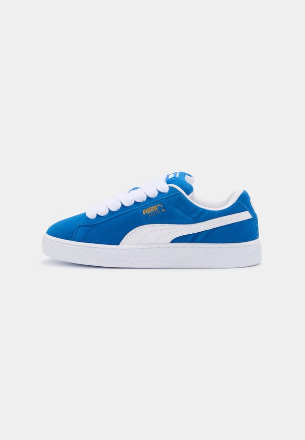 Puma UNISEX