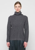 Just Cashmere BLANTYRE