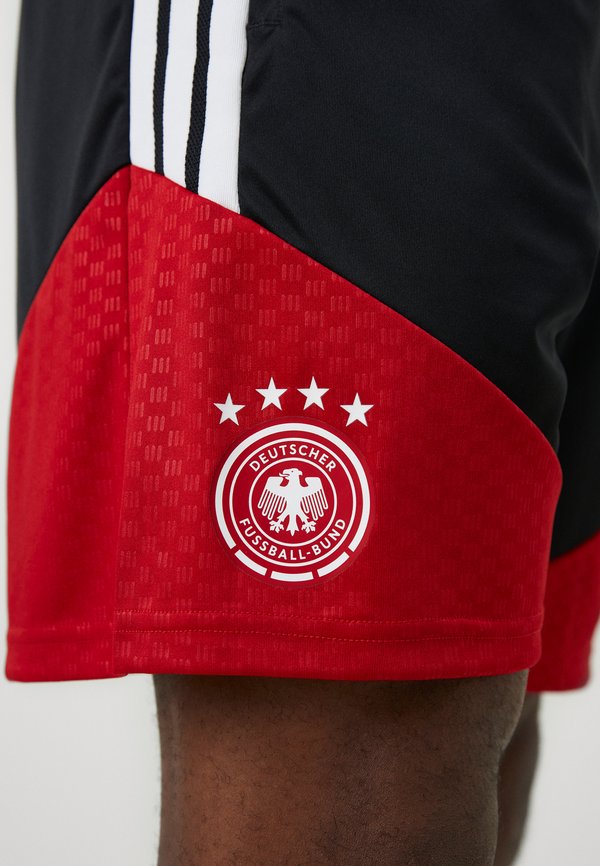 adidas Performance DEUTSCHLAND DFB 26 TIRO TRAINING SHORTS