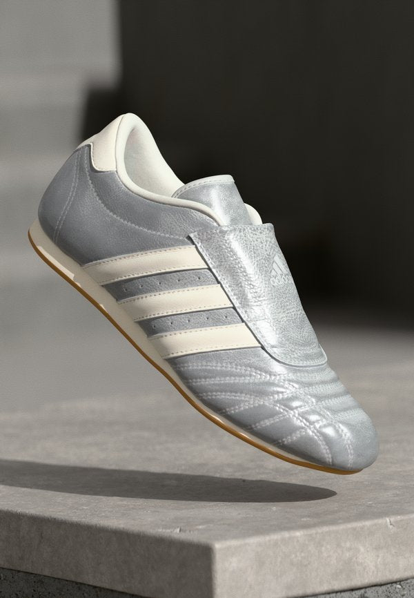 adidas Originals TAEKWONDO W