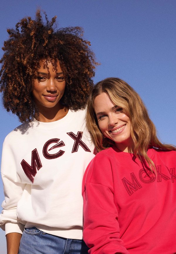Mexx OLEANDER