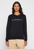 le coq sportif NOEL