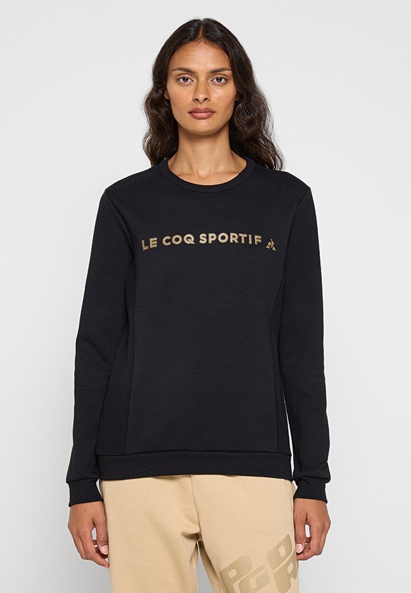 le coq sportif NOEL