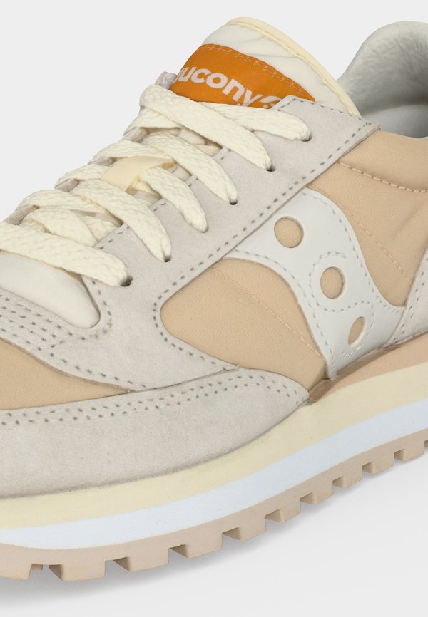 Saucony JAZZ TRIPLE