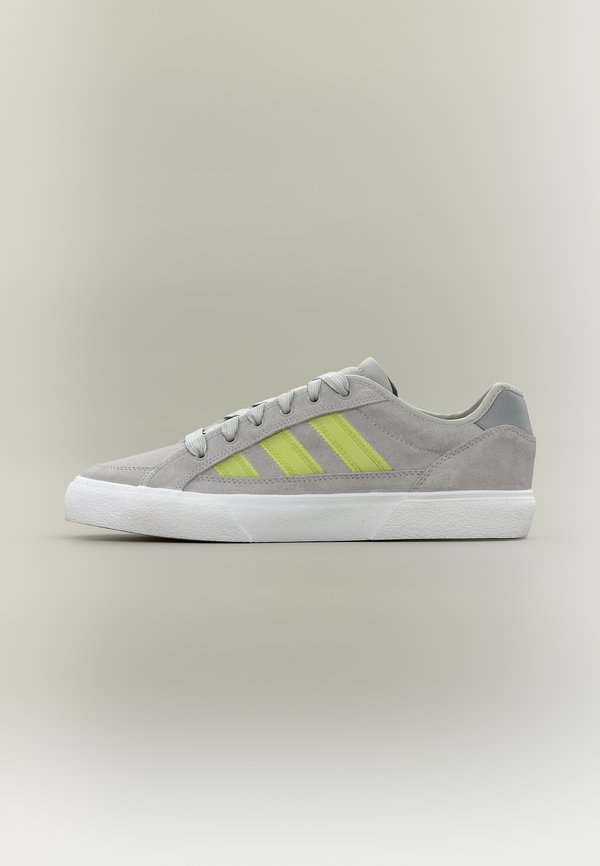Adidas Skateboarding COURT TNS PREMIERE UNISEX
