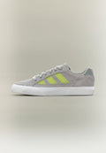 Adidas Skateboarding COURT TNS PREMIERE UNISEX