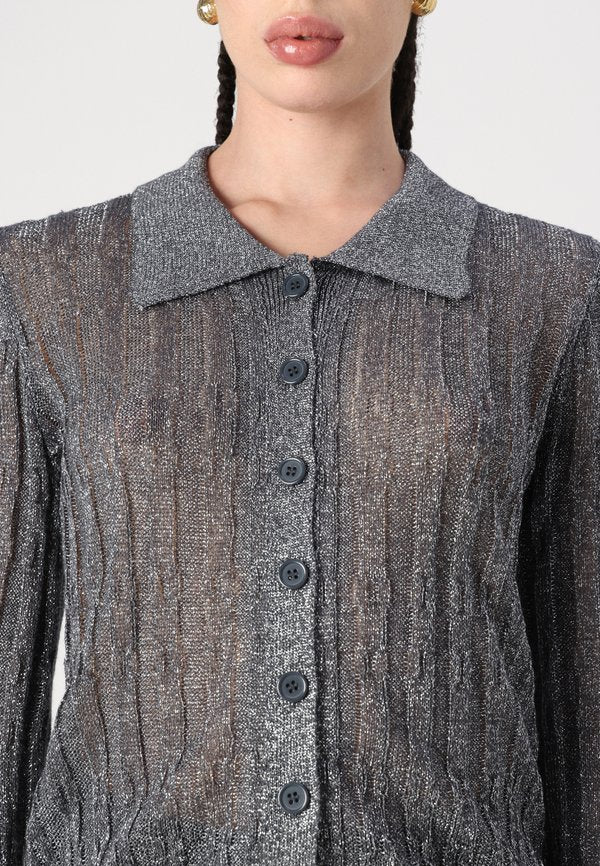 Vero Moda VMMILES CARDIGAN