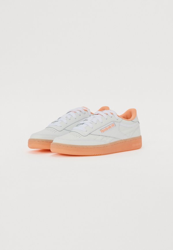 Reebok Classic CLUB REVENGE