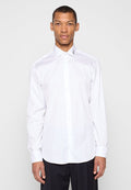 KARL LAGERFELD MODERN FIT