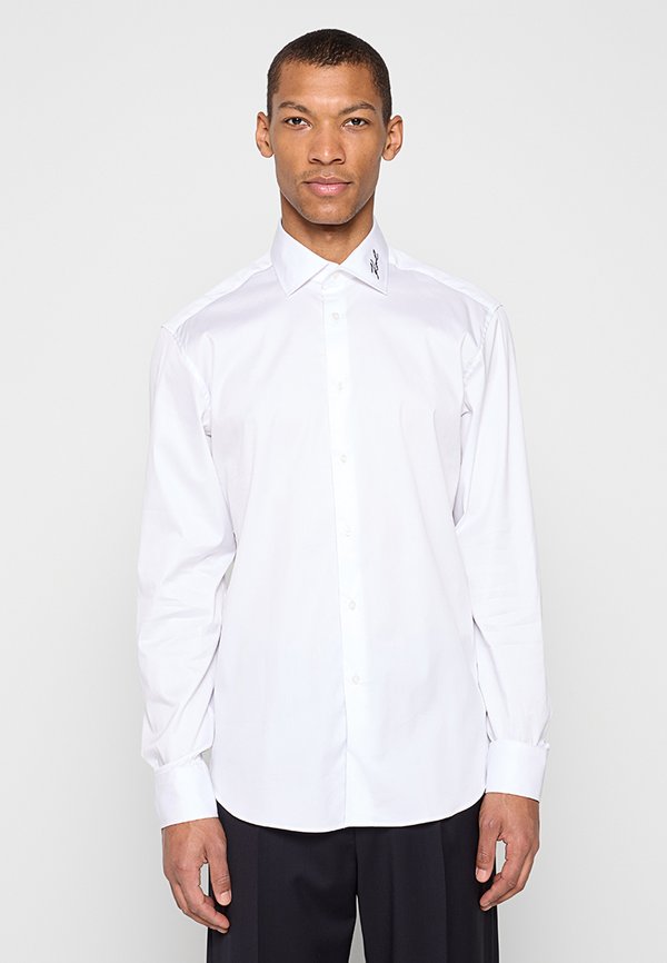 KARL LAGERFELD MODERN FIT